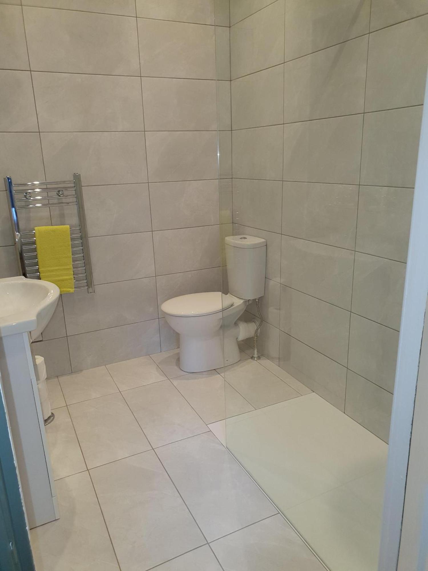 Marley House Bed And Breakfast Winfrith Newburgh Cameră foto