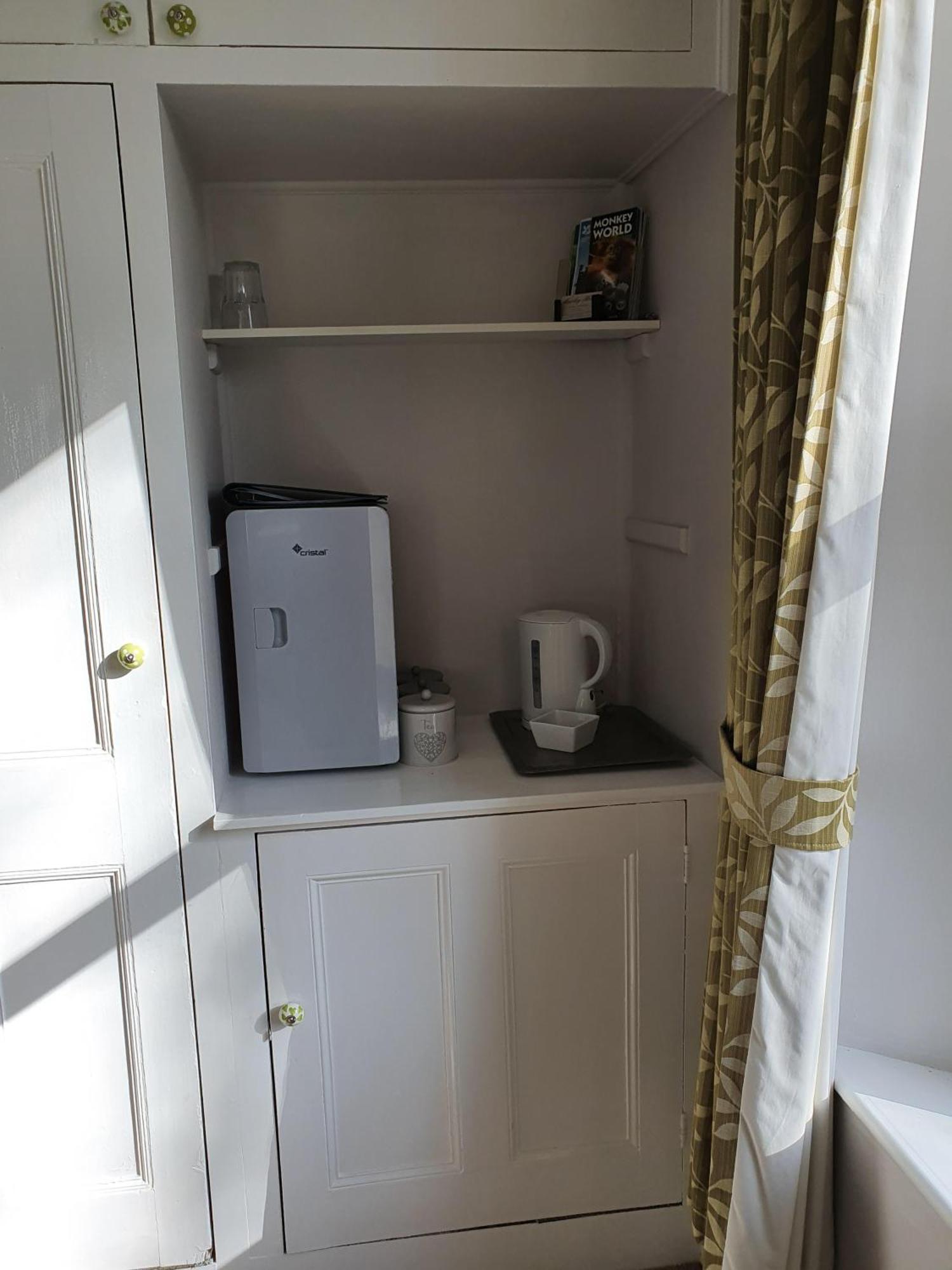 Marley House Bed And Breakfast Winfrith Newburgh Cameră foto
